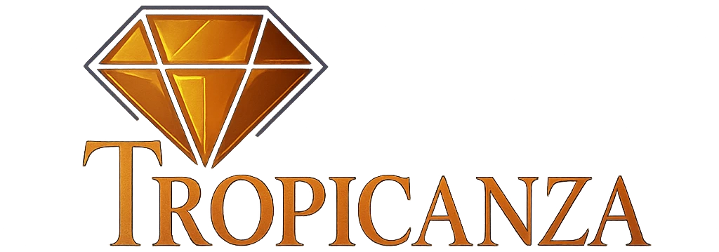 Tropicanza